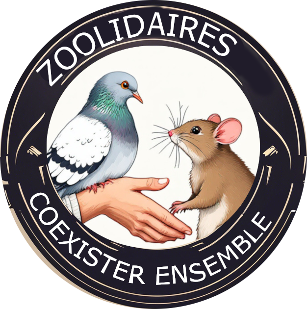 Z O O L I D A I R E S